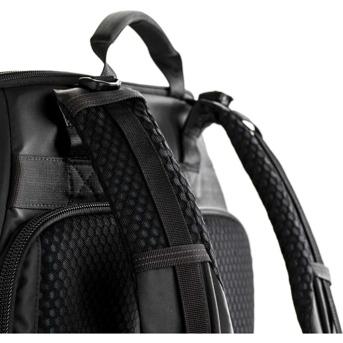 Tenba Axis V2 24l Backpack Black 637-756 - image 5 of 5