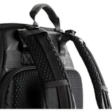 Tenba Axis V2 24l Backpack Black 637-756 - image 5 of 5