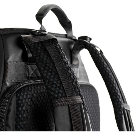 Tenba Axis V2 24l Backpack Black 637-756 - image 5 of 5