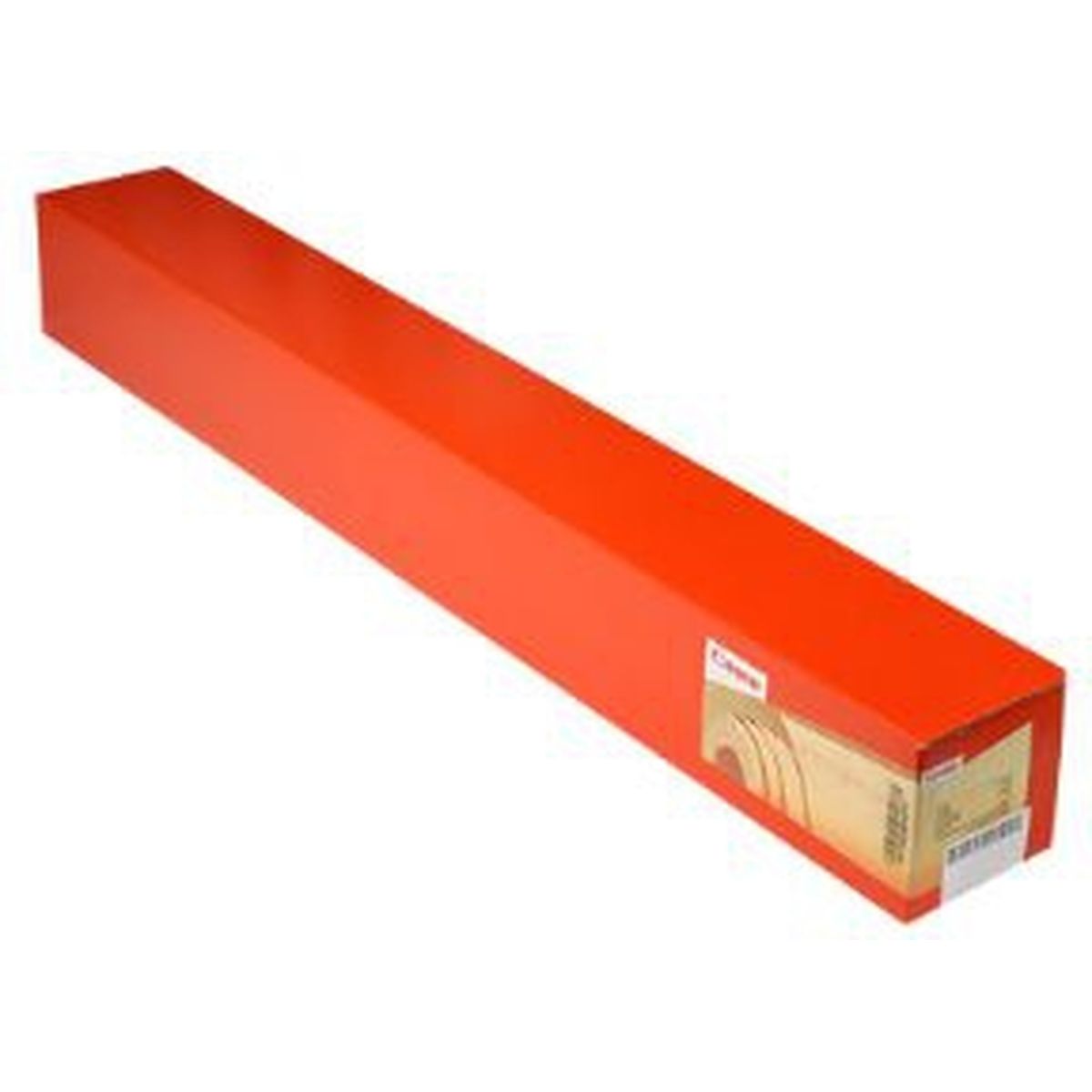 Canon Std Paper 80GSM 914mmx50m 3p PEFC