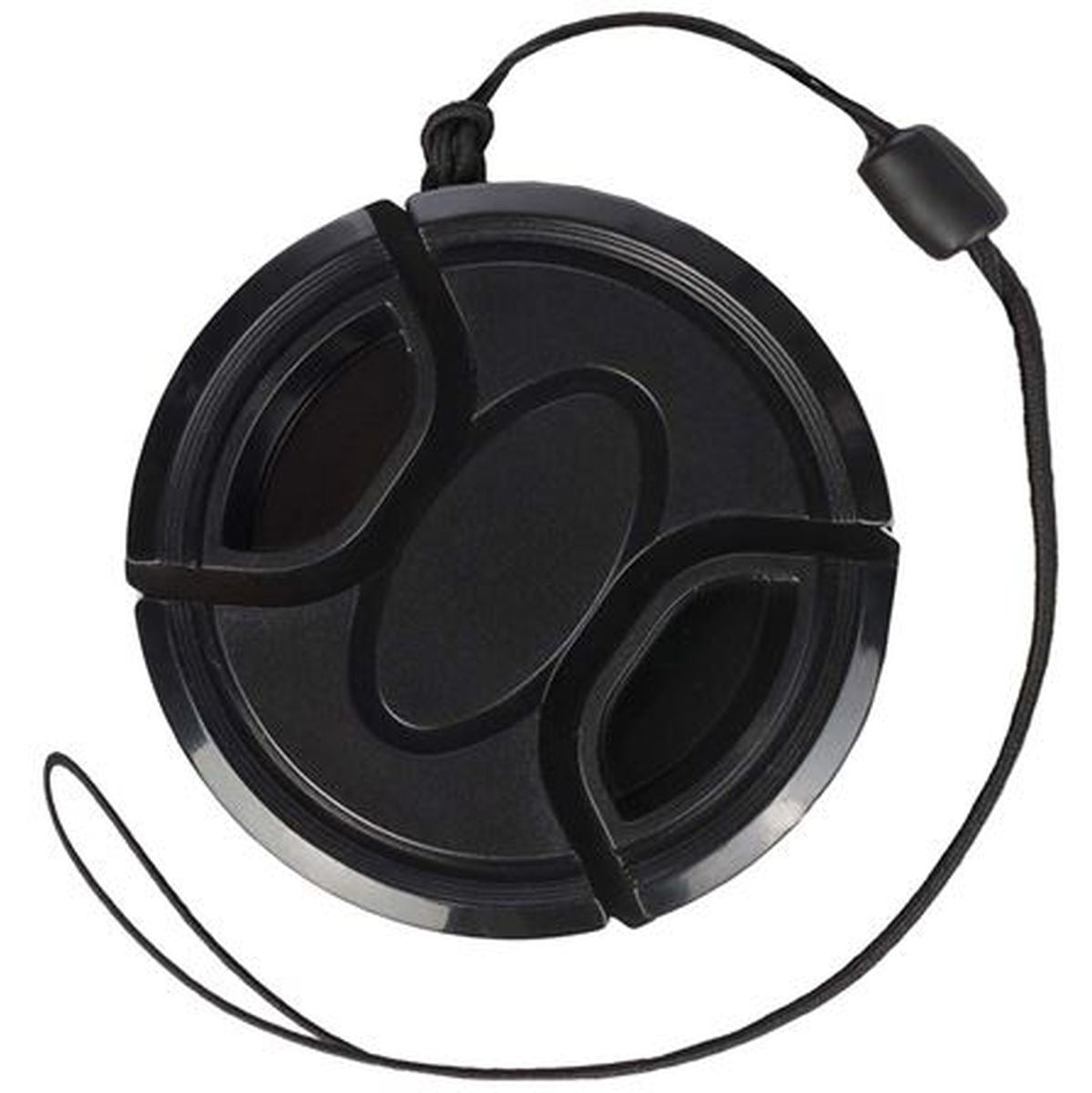 Matin Lens Cap w/ Elastiek 49mm M-6280-0