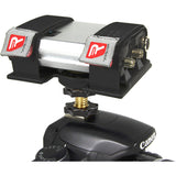 Rycote Wireless Receiver Bracket MkII - image 4 of 5