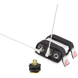 Rycote Wireless Receiver Bracket MkII - image 5 of 5