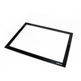Reflecta Lichtbak A4 - Super Slim LED Dimmable - image 2 of 3