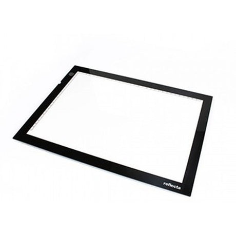 Reflecta Lichtbak A4 - Super Slim LED Dimmable - image 2 of 3