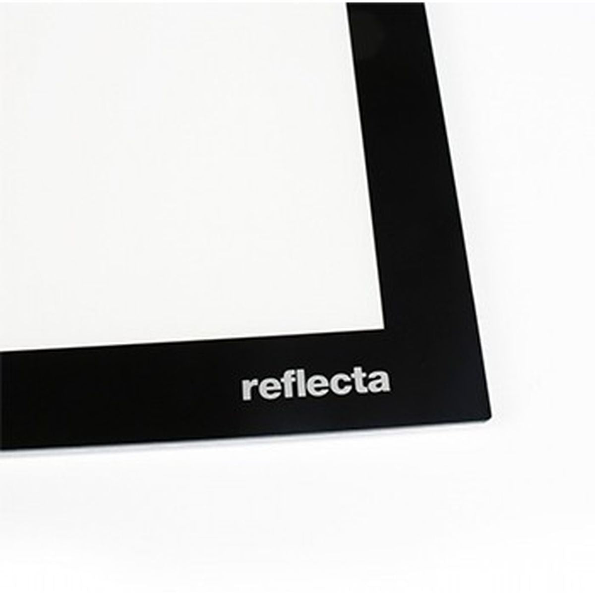 Reflecta Lichtbak A4 - Super Slim LED Dimmable - image 3 of 3