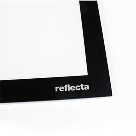 Reflecta Lichtbak A4 - Super Slim LED Dimmable - image 3 of 3
