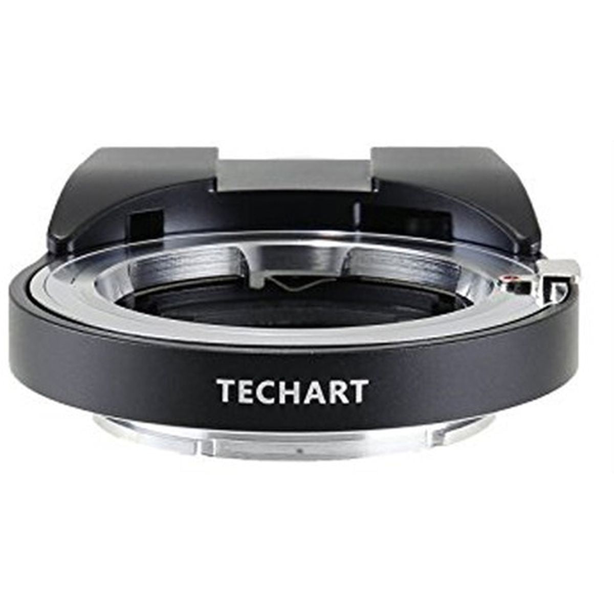 Techart Pro Leica M – Sony E Autofocus Adapter - image 5 of 5
