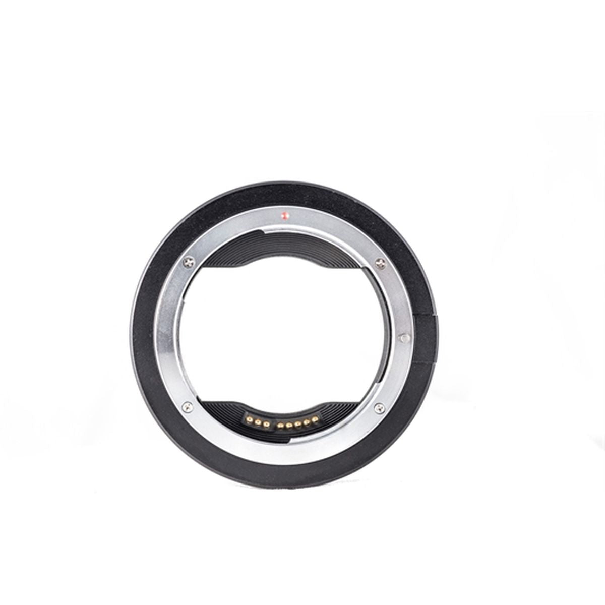 Techart Canon EF Lens To Fujifilm GFX Autofocus Adapter - image 5 of 5