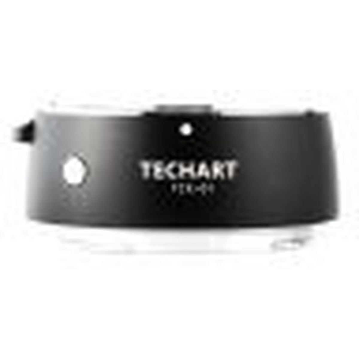 Techart Pro Canon EF Lens To Hasselblad XCD Auto-F ADAP.