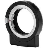 Techart Leica M – Nikon Z Autofocus Adapter - image 2 of 5