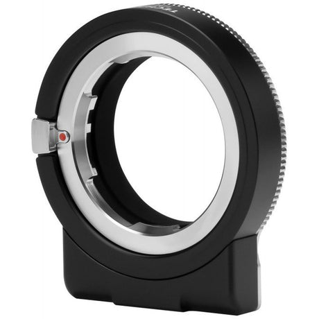 Techart Leica M – Nikon Z Autofocus Adapter - image 2 of 5