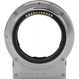 Techart Leica M – Nikon Z Autofocus Adapter - image 4 of 5