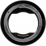 Techart Canon EF Lens To Fujifilm GFX Autofocus Adapter