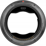 Techart Canon EF Lens To Fujifilm GFX Autofocus Adapter - image 2 of 3