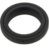 Marumi T2 Adapter Pentax K - image 2 of 4