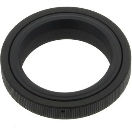 Marumi T2 Adapter Pentax K - image 2 of 4