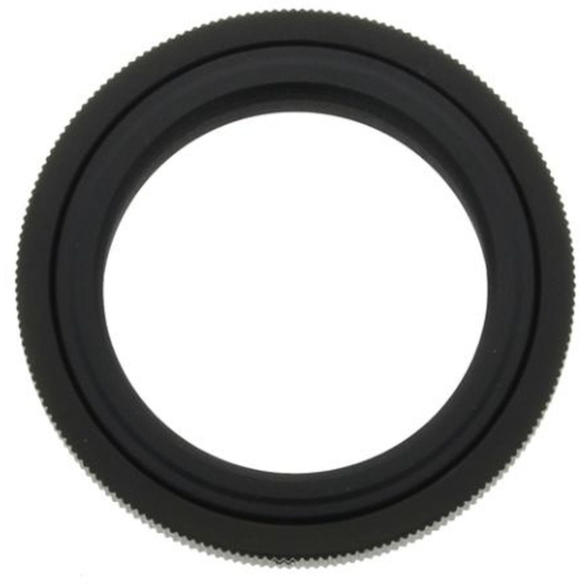 Marumi T2 Adapter Pentax K - image 3 of 4