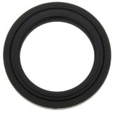 Marumi T2 Adapter Pentax K - image 3 of 4