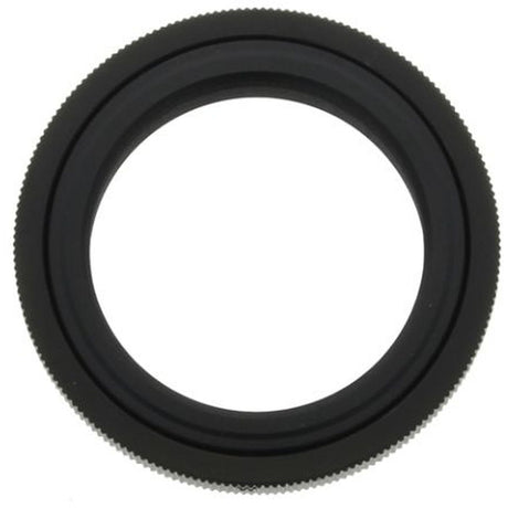 Marumi T2 Adapter Pentax K - image 3 of 4
