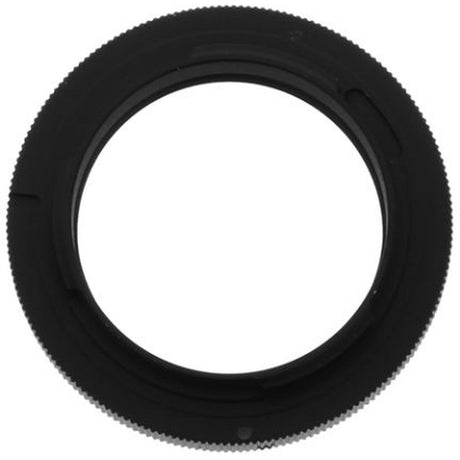Marumi T2 Adapter Pentax K - image 4 of 4
