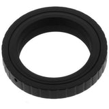 Marumi T2 Adapter Olympus OM