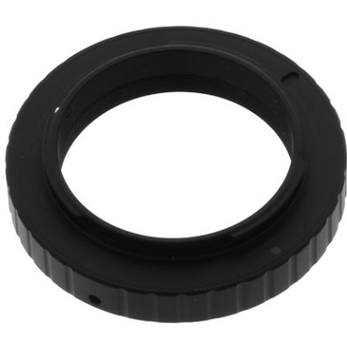 Marumi T2 Adapter Olympus OM - image 2 of 4