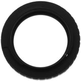Marumi T2 Adapter Minolta 7000/Sony Alpha - image 2 of 4