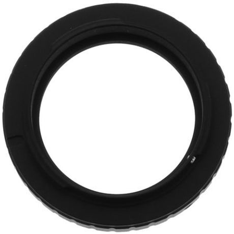 Marumi T2 Adapter Minolta 7000/Sony Alpha - image 2 of 4