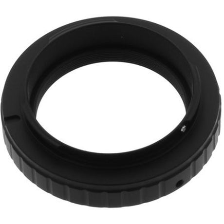 Marumi T2 Adapter Minolta 7000/Sony Alpha - image 3 of 4