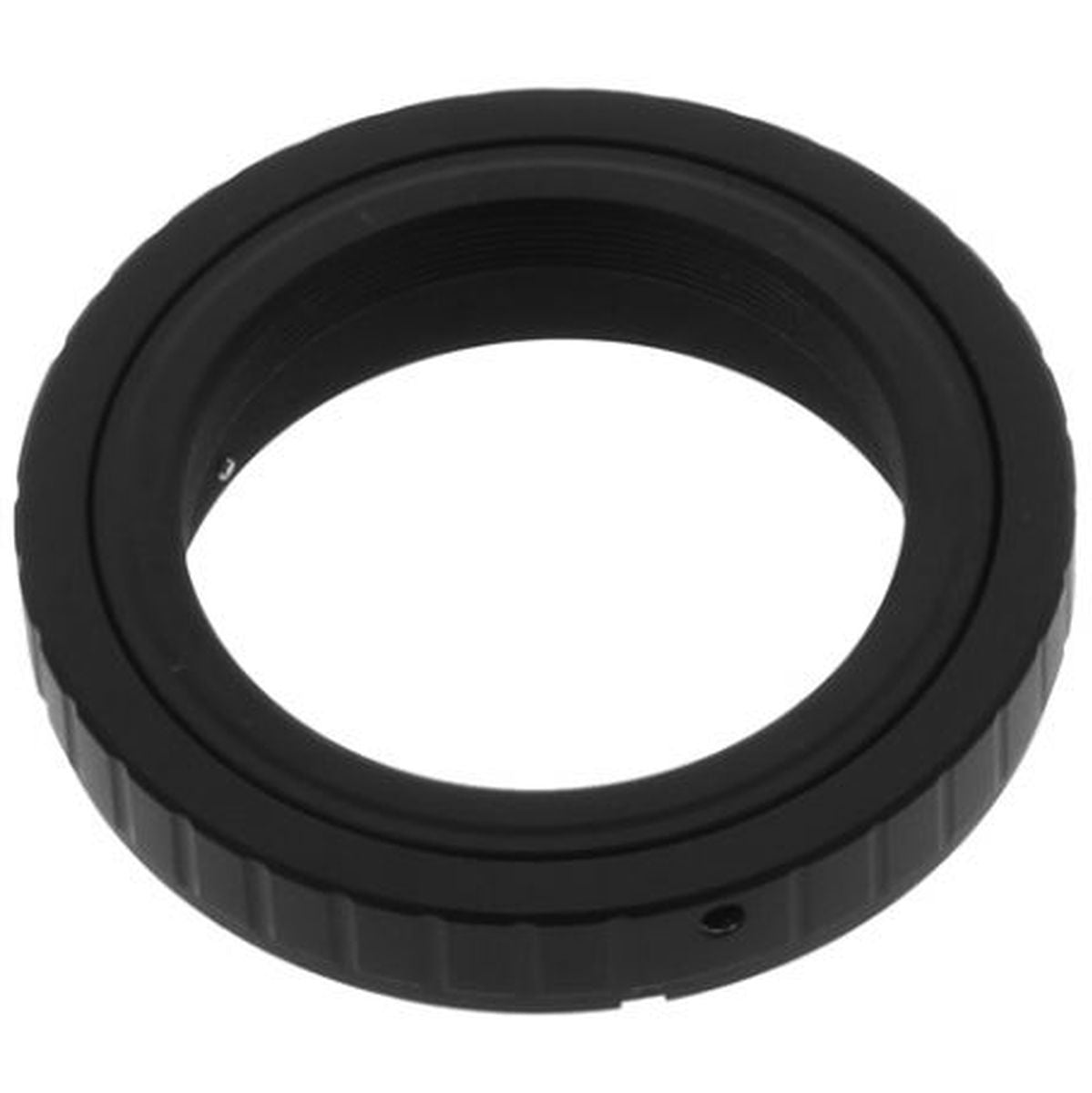 Marumi T2 Adapter Minolta 7000/Sony Alpha - image 4 of 4