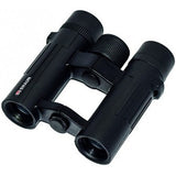 Braun Binocular Compagno 8x26 WP - image 2 of 3