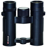 Braun Binocular Compagno 10x26 WP - image 2 of 3
