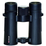 Braun Binocular Compagno 8x34 WP