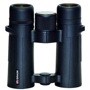 Braun Binocular Compagno 8x34 WP