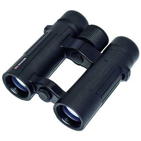 Braun Binocular Compagno 8x34 WP - image 2 of 3