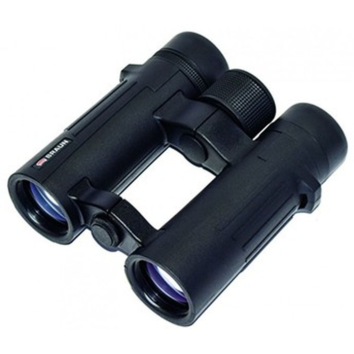 Braun Binocular Compagno 10x34 WP - image 2 of 2