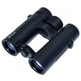 Braun Binocular Compagno 10x34 WP - image 2 of 2