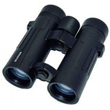 Braun Binocular Compagno 8x42 WP