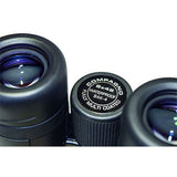 Braun Binocular Compagno 8x42 WP - image 2 of 2