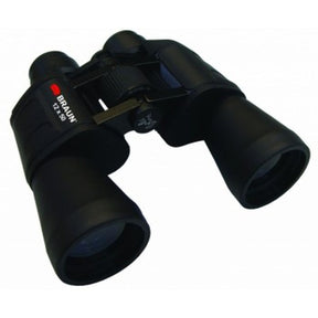 Braun Binocular 12x50 Black