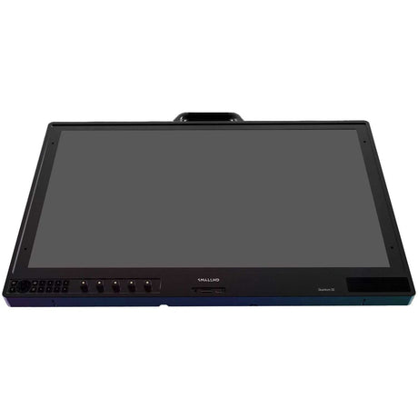 SmallHD 16-3201 Quantum 32