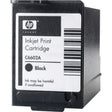 HP TIJ 1.0 Black SC C6602A