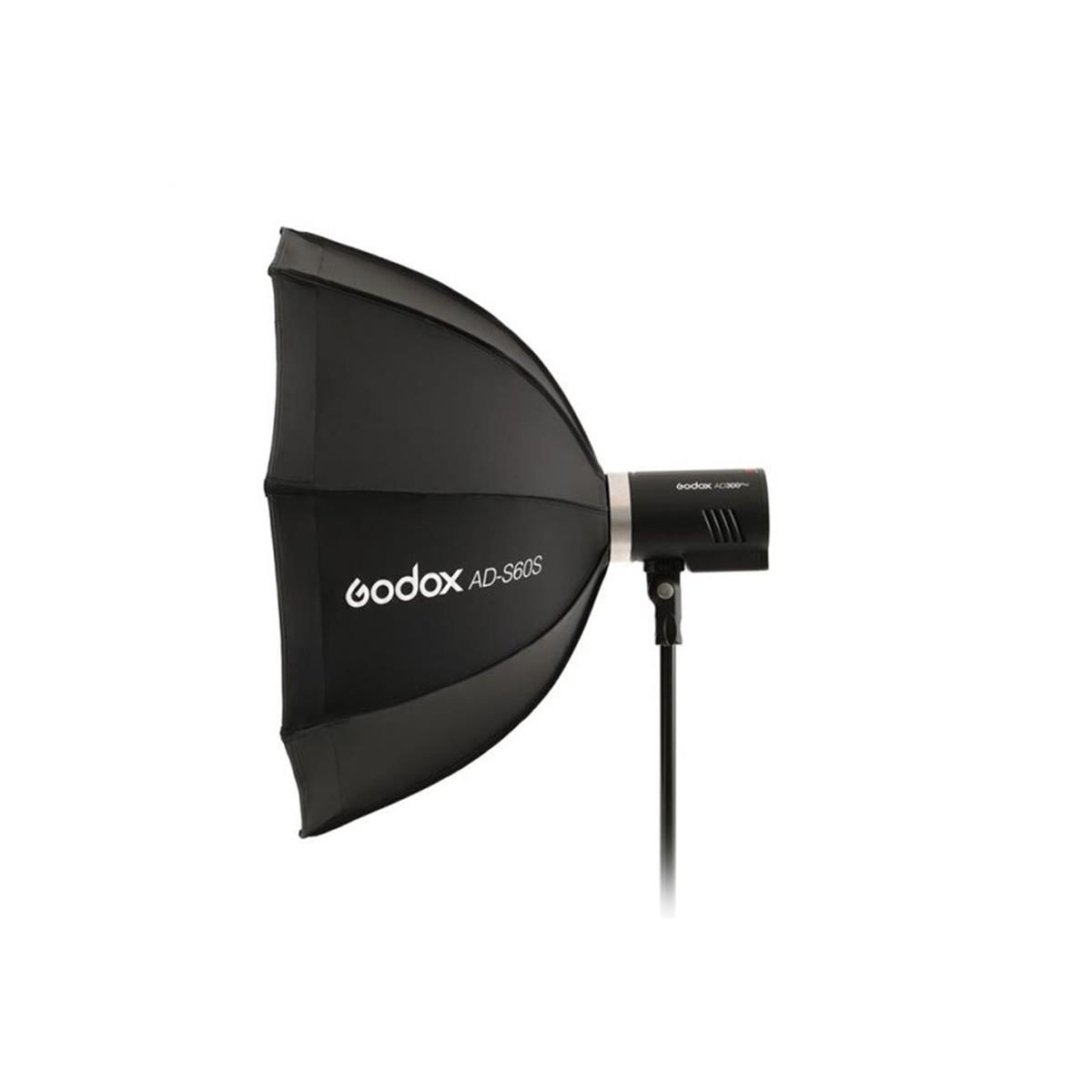 Godox AD-S60S