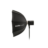 Godox AD-S60S