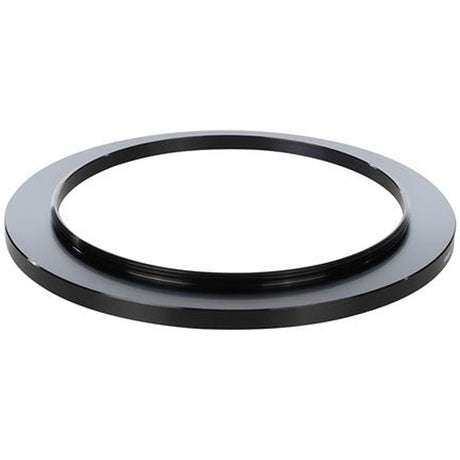 Marumi StepUp Ring Lens 37mm To Accessory 52 mm - image 2 of 4