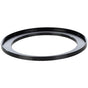 Marumi StepUp Ring Lens 43mm To Accessory 52 mm