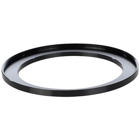 Marumi StepDown Ring Lens 46mm To Accessory 43 mm