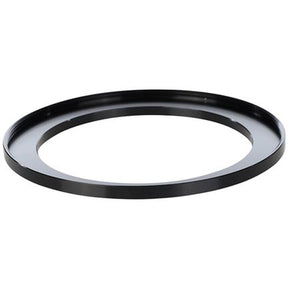 Marumi StepUp Ring Lens 46mm To Accessory 55 mm