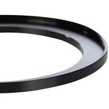 Marumi StepDown Ring Lens 52mm To Accessory 49 mm - image 3 of 4